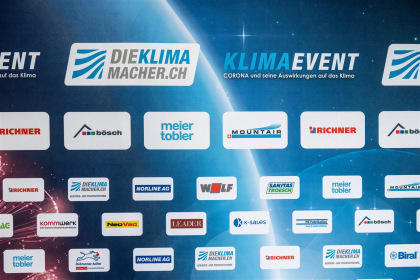 Klimaevent 2022