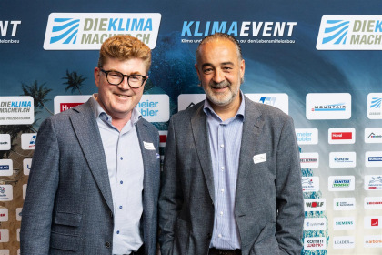 Klimaevent 2024