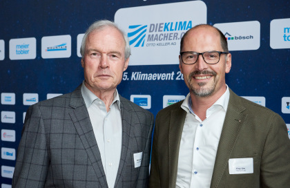 Klimaevent 2019