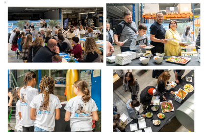Familienbrunch 2025_04