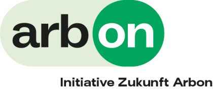 Initiative Zukunft Arbon