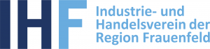 Industrie- und Handelsverein der Region Frauenfeld